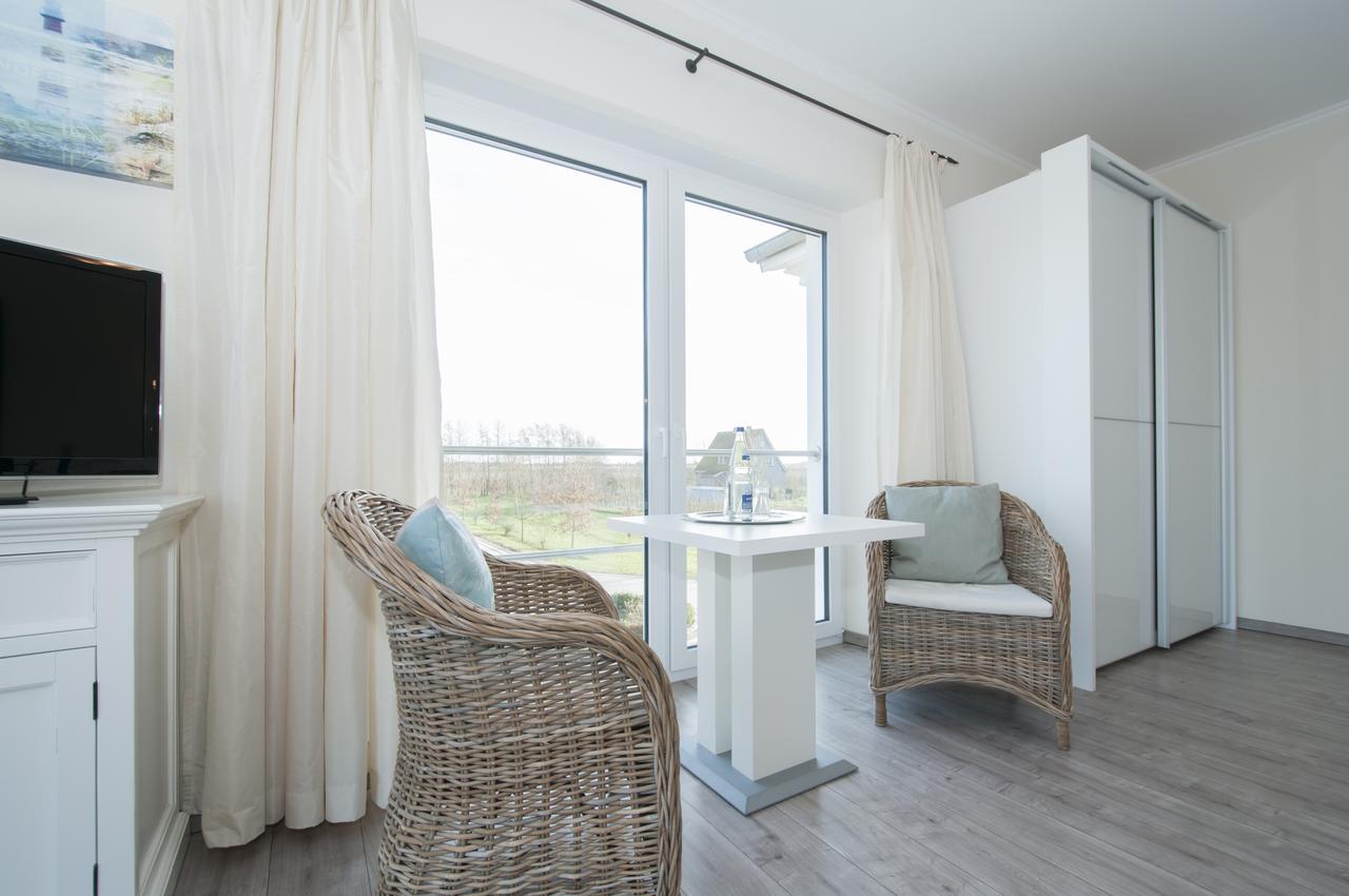 Hotel Villa Altes Land Jork Exteriér fotografie